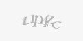 Қорғаныс коды
