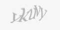 Қорғаныс коды